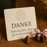 Gründung Café Zauberwerk