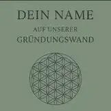 Gründung Café Zauberwerk