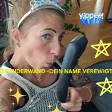 Gründung Café Zauberwerk