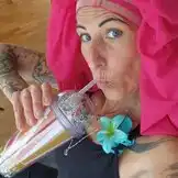 Gründung Café Zauberwerk