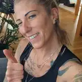 Gründung Café Zauberwerk