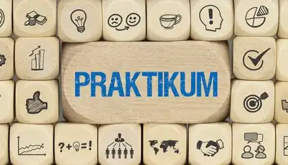 Dolce Vita in Turbenthal Dolce Vita in Turbenthal