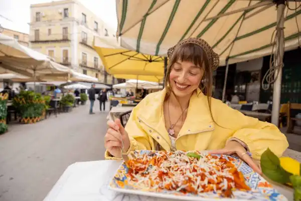 Es geht dem Ende entgegen...
