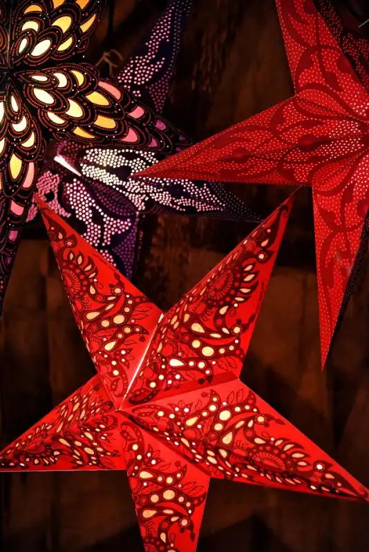 Die tägliche Geschichtenstunde neigt sich dem Ende zu!