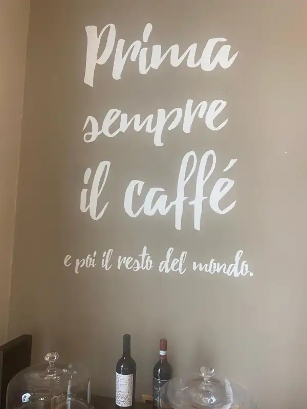 Der Countdown läuft