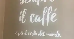 Der Countdown läuft