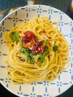 Dolce Vita in Turbenthal