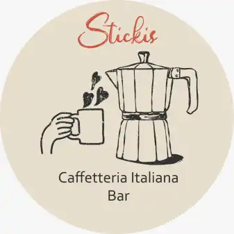 Dolce Vita in Turbenthal