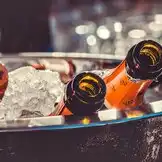 Dolce Vita in Turbenthal