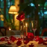 Dolce Vita in Turbenthal