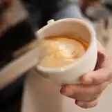 Dolce Vita in Turbenthal