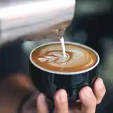 Dolce Vita in Turbenthal