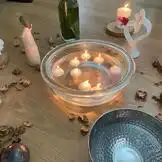 Dolce Vita in Turbenthal