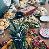 Dolce Vita in Turbenthal