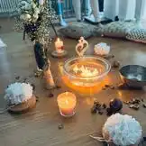 Dolce Vita in Turbenthal