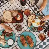 Dolce Vita in Turbenthal