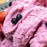 Dolce Vita in Turbenthal