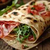 Dolce Vita in Turbenthal