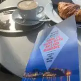 Dolce Vita in Turbenthal