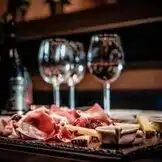 Dolce Vita in Turbenthal