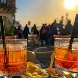 Dolce Vita in Turbenthal