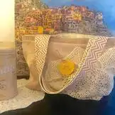 Dolce Vita in Turbenthal