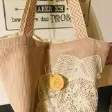 Dolce Vita in Turbenthal