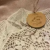 Dolce Vita in Turbenthal