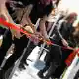 Dolce Vita in Turbenthal