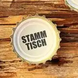 Dolce Vita in Turbenthal