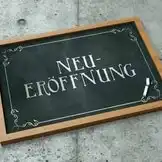 Dolce Vita in Turbenthal