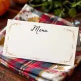 Dolce Vita in Turbenthal