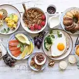 Dolce Vita in Turbenthal