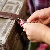 Dolce Vita in Turbenthal