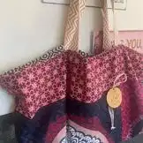 Dolce Vita in Turbenthal