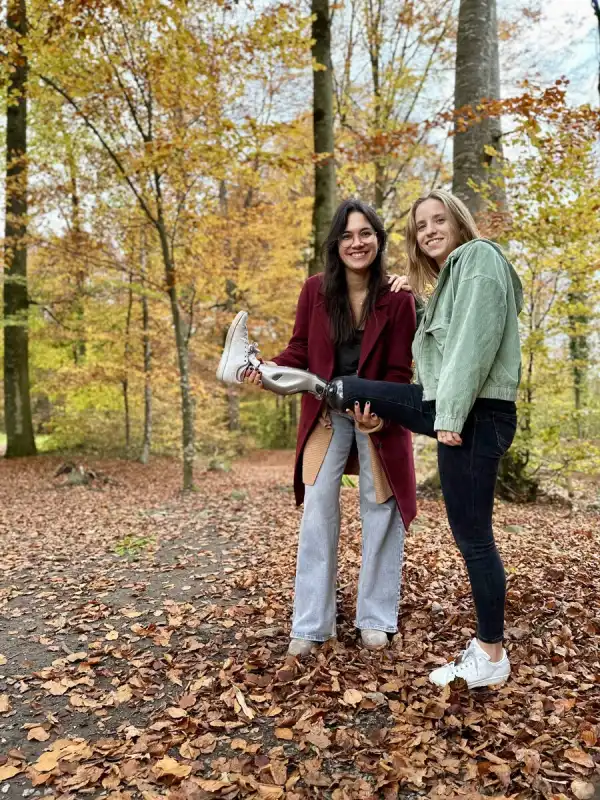 Hier ist das gute Stück :)