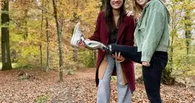 Hier ist das gute Stück :)