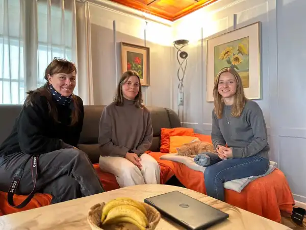 News 7: Update zum Jahresstart