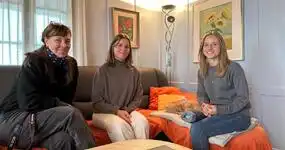 News 7: Update zum Jahresstart