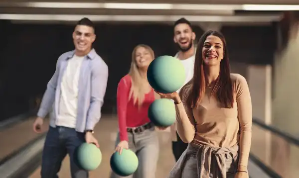 Menschlichkeit inspiriert – Dankeschön von Herzen 💛