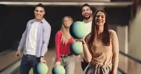 Menschlichkeit inspiriert – Dankeschön von Herzen 💛