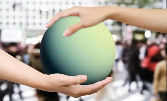 empathia entsteht mit dir