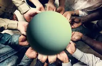 empathia entsteht mit dir