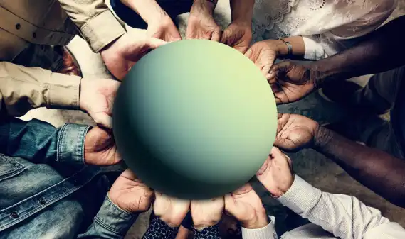 empathia entsteht mit dir