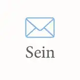 empathia entsteht mit dir