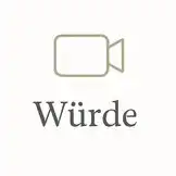 empathia entsteht mit dir