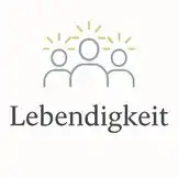 empathia entsteht mit dir