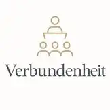 empathia entsteht mit dir