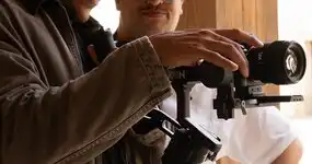 Hurra - Ziel erreicht!