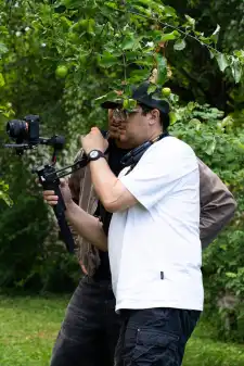 Erhalt statt Verfall